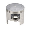 Bilde av ProX Piston Kit SJ700 '94-17/Wave Runnr 1100 "Art" (82.50mm)
