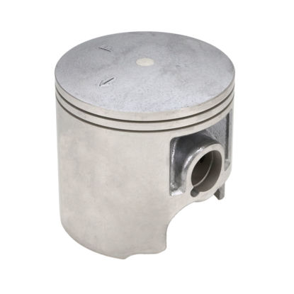 Bilde av ProX Piston Kit SJ700 '94-17/Wave Runnr 1100 "Art" (83.00mm)