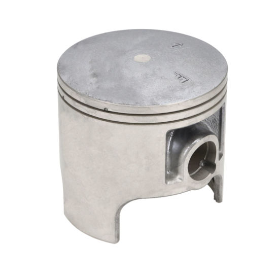 Bilde av ProX Piston Kit SJ700 '94-17/Wave Runnr 1100 "Art" (83.00mm)