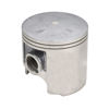 Bilde av ProX Piston Kit SJ700 '94-17/Wave Runnr 1100 "Art" (83.00mm)