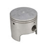 Bilde av ProX Piston Kit GP760 + SUV/GP1200 "Art" (84.16mm)