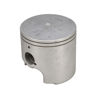 Bilde av ProX Piston Kit GP760 + SUV/GP1200 "Art" (84.16mm)