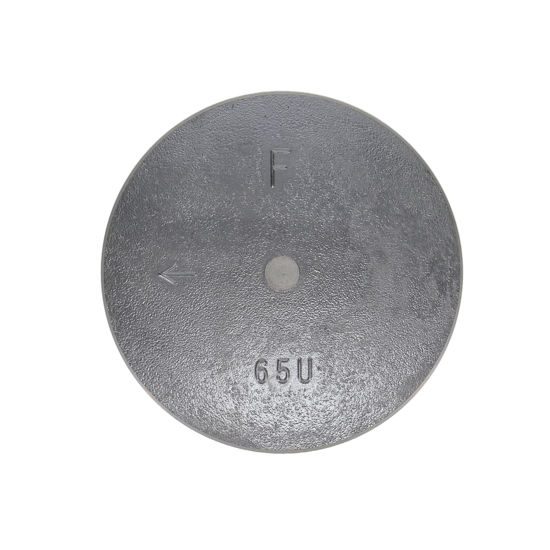 Bilde av ProX Piston Kit GP760 + SUV/GP1200 (84.41mm)