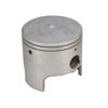 Bilde av ProX Piston Kit GP760 + SUV/GP1200 "Art" (85.41mm)