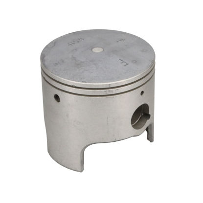 Bilde av ProX Piston Kit GP760 + SUV/GP1200 (85.41mm)