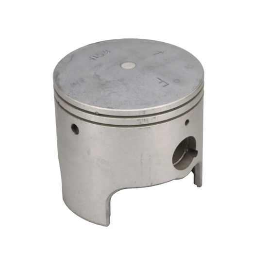 Bilde av ProX Piston Kit GP760 + SUV/GP1200 "Art" (85.41mm)