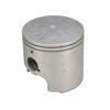 Bilde av ProX Piston Kit GP760 + SUV/GP1200 "Art" (85.41mm)