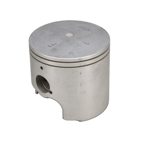 Bilde av ProX Piston Kit GP760 + SUV/GP1200 "Art" (85.41mm)