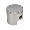 Bilde av ProX Piston Kit GP760 + SUV/GP1200 "Art" (85.41mm)