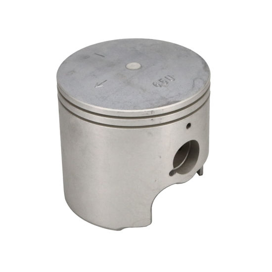 Bilde av ProX Piston Kit GP760 + SUV/GP1200 "Art" (85.41mm)