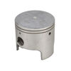 Bilde av ProX Piston Kit GP760 + SUV/GP1200 "Art" (85.41mm)