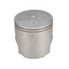 Bilde av ProX Piston Kit GP760 + SUV/GP1200 "Art" (85.41mm)