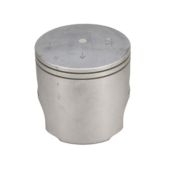 Bilde av ProX Piston Kit GP760 + SUV/GP1200 "Art" (85.41mm)