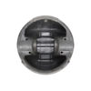 Bilde av ProX Piston Kit GP760 + SUV/GP1200 "Art" (85.41mm)