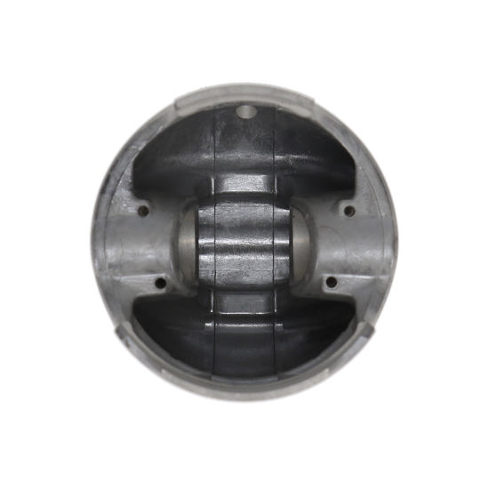 Bilde av ProX Piston Kit GP760 + SUV/GP1200 "Art" (85.41mm)