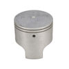 Bilde av ProX Piston Kit GP760 + SUV/GP1200 "Art" (85.41mm)