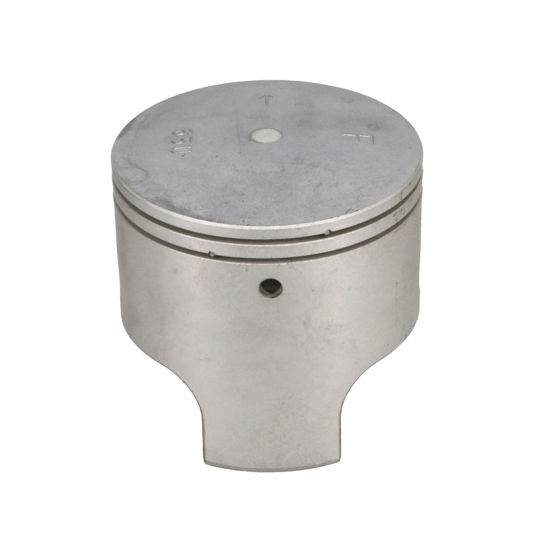 Bilde av ProX Piston Kit GP760 + SUV/GP1200 "Art" (85.41mm)