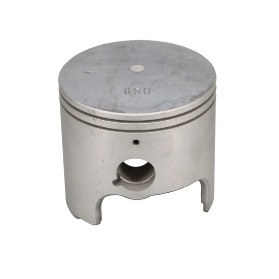 Bilde av ProX Piston Kit GP760 + SUV/GP1200 "Art" (85.41mm)