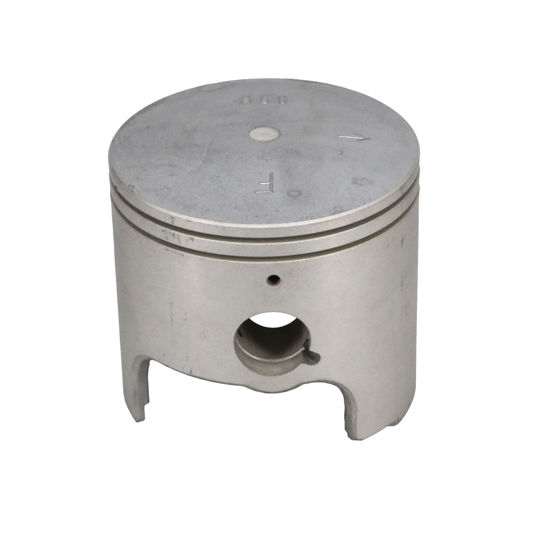 Bilde av ProX Piston Kit GP760 + SUV/GP1200 "Art" (85.41mm)