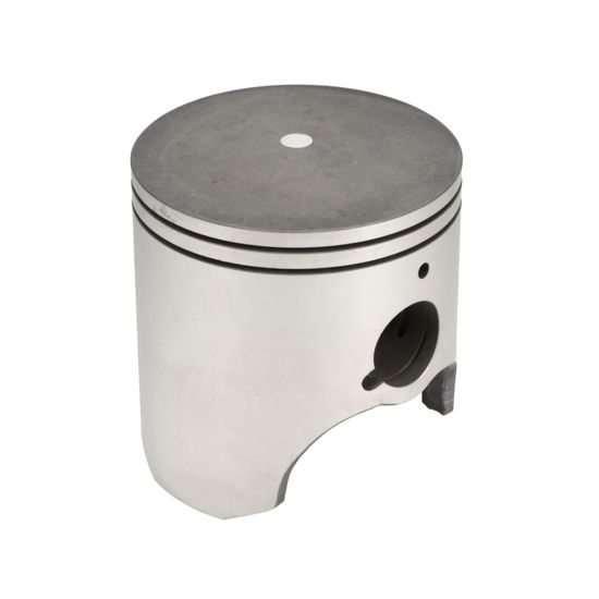 Bilde av ProX Piston Kit XL/GP800R + XL/GP1200R '98-05 (80.50mm)