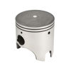 Bilde av ProX Piston Kit XL/GP800R + XL/GP1200R '98-05 (80.50mm)