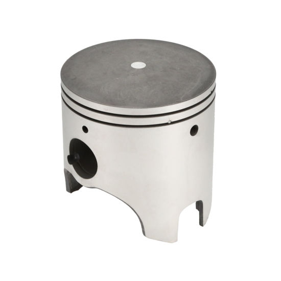 Bilde av ProX Piston Kit XL/GP800R + XL/GP1200R '98-05 (80.50mm)