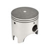 Bilde av ProX Piston Kit XL/GP800R + XL/GP1200R '98-05 (80.50mm)