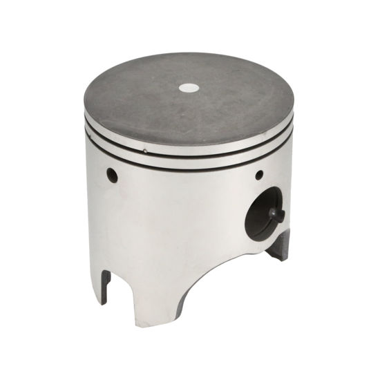 Bilde av ProX Piston Kit XL/GP800R + XL/GP1200R '98-05 (80.50mm)