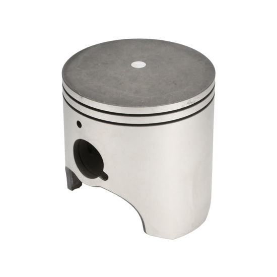 Bilde av ProX Piston Kit XL/GP800R + XL/GP1200R '98-05 (80.50mm)