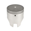 Bilde av ProX Piston Kit XL/GP800R + XL/GP1200R '98-05 (80.50mm)