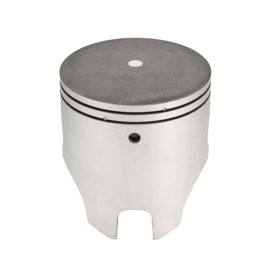 Bilde av ProX Piston Kit XL/GP800R + XL/GP1200R '98-05 (80.50mm)