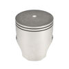 Bilde av ProX Piston Kit XL/GP800R + XL/GP1200R '98-05 (80.50mm)