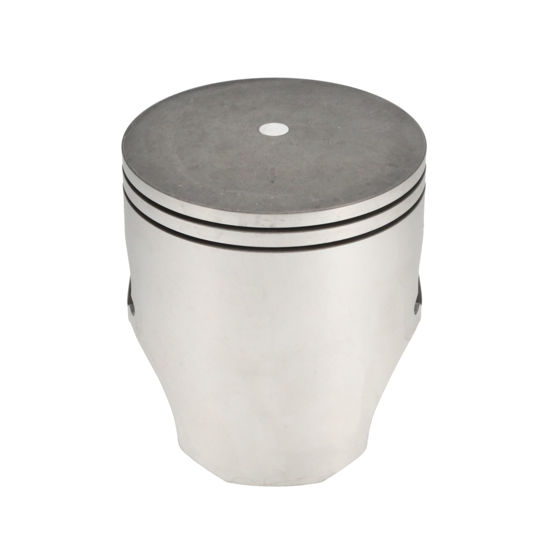 Bilde av ProX Piston Kit XL/GP800R + XL/GP1200R '98-05 (80.50mm)