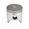 Bilde av ProX Piston Kit XL/GP800R + XL/GP1200R '98-05 (80.50mm)