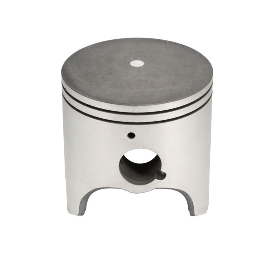 Bilde av ProX Piston Kit XL/GP800R + XL/GP1200R '98-05 (80.50mm)