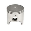 Bilde av ProX Piston Kit XL/GP800R + XL/GP1200R '98-05 (80.50mm)