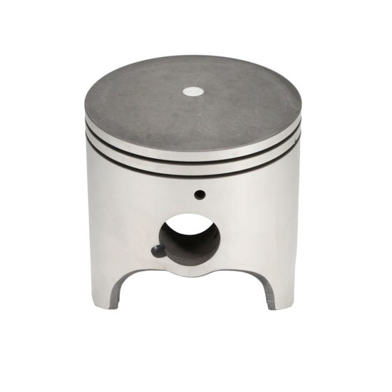 Bilde av ProX Piston Kit XL/GP800R + XL/GP1200R '98-05 (80.50mm)