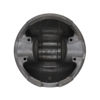 Bilde av ProX Piston Kit XL/GP800R + XL/GP1200R '98-05 (79.90mm)