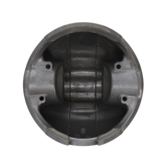 Bilde av ProX Piston Kit XL/GP800R + XL/GP1200R '98-05 (79.90mm)