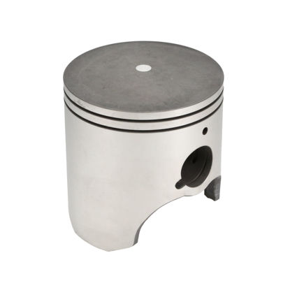 Bilde av ProX Piston Kit XL/GP800R + XL/GP1200R '98-05 (79.93mm)