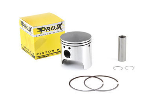 Bilde av ProX Piston Kit GP1300R '03-08 (83.91mm)
