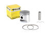 Bilde av ProX Piston Kit GP1300R '03-08 (83.92mm)