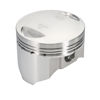 Bilde av ProX Piston Kit XT500 '76-81 + TT500 '76-81 9.0:1 (87.00mm)