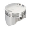 Bilde av ProX Piston Kit XT500 '76-81 + TT500 '76-81 9.0:1 (87.00mm)