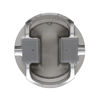 Bilde av ProX Piston Kit XT500 '76-81 + TT500 '76-81 9.0:1 (87.00mm)
