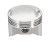 Bilde av ProX Piston Kit XT500 '76-81 + TT500 '76-81 9.0:1 (87.00mm)