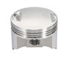 Bilde av ProX Piston Kit XT500 '76-81 + TT500 '76-81 9.0:1 (88.00mm)