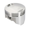 Bilde av ProX Piston Kit XT500 '76-81 + TT500 '76-81 9.0:1