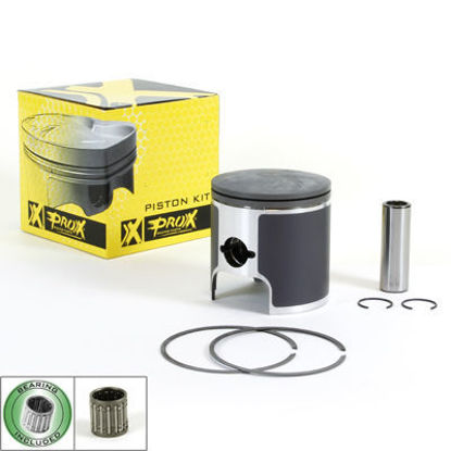Bilde av ProX Piston Kit Yamaha Phazer 500 '84-01