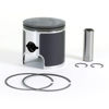 Bilde av ProX Piston Kit Yamaha Phazer 500 '84-01
